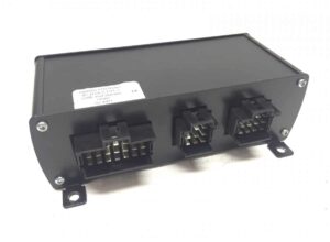 Unitate de control ac volvo vip2000 std node1 21081594 21717325 1 Unitate de control ac volvo vip2000 std node1 21081594 21717325