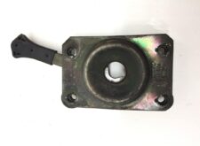 Blocare Grilă Stânga Volvo 20425414 / 8191429