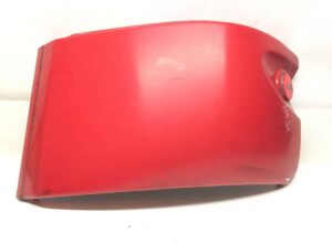 Capac bară spate, stânga volvo – 70330938