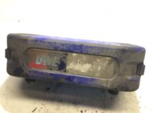UWE Răcitor de Ulei Retarder Volvo 69579211930