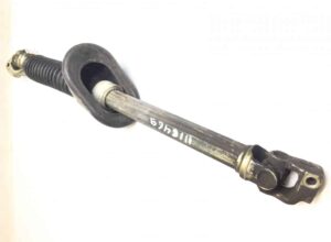 Cardan de direcție volvo 77700022 – piesă auto second-hand