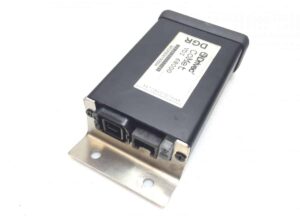 Unitate de control drivet dc comet vd-68000 volvo 1 Unitate de control drivet dc comet vd-68000 volvo