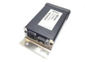 Unitate de control drivet dc comet vd-68000 volvo