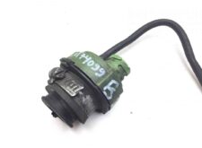 Senzor Admisie Vacuum Volvo 20409365