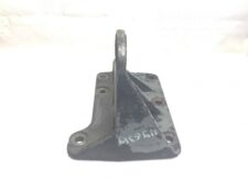 Suport Sistem de Direcție Volvo 3112489 - Piesă Metalică Triunghiulară