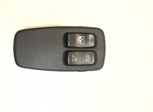 Comutator control geamuri și faruri dreapta scania 1459832
