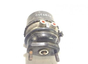 Cameră de frânare axă motrică scania 1116813