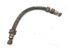 Furtun de frână pentru Scania 1334023-11