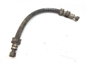 Furtun de frână pentru scania 1334023-11 1 Furtun de frână pentru scania 1334023-11