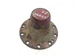 Capac semiax scania 1539231 2376432 273020 1374305 1414072 3 Capac semiax scania 1539231 2376432 273020 1374305 1414072