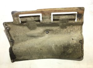 Extensie carcasă roată stânga scania 1482415/1435894 1 Extensie carcasă roată stânga scania 1482415/1435894