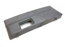 Placă de Treaptă din Plastic Mică Dreapta pentru Scania, Coduri 1779119, 1501343, 2052117