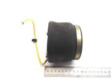 Arc pneumatic pentru scaun șofer Scania 1498864 2133704 20443545 42538426 81623856048 A0008001236 8162385 6048 0008001236
