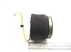 Arc pneumatic pentru scaun șofer scania 1498864 2133704 20443545 42538426 81623856048 a0008001236 8162385 6048 0008001236 1 Arc pneumatic pentru scaun șofer scania 1498864 2133704 20443545 42538426 81623856048 a0008001236 8162385 6048 0008001236