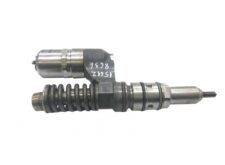 Injector Camion Iveco 29954482 504100287 Euro5