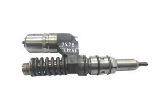 Injector camion iveco 29954482 504100287 euro5