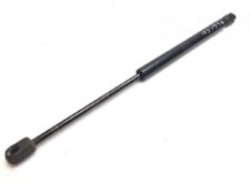 Amortizor Telescopic Trapă Laterală Cabină Volvo 20895863 3981920 1062834 995802-17