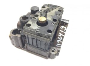 Uscător de aer volvo 8122460 / 20409513 second hand 1 Uscător de aer volvo 8122460 / 20409513 second hand