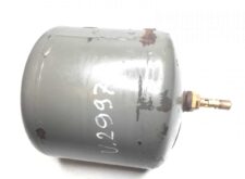 Acumulator presiune ulei servodirecție Volvo 20392304 / 1075397 / 20485243 / 20579593 / 20948174
