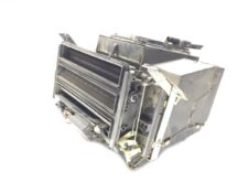 Set Radiatoare Incalzire/Racire Cabina cu Carcasa Volvo 8144577/3175205-11