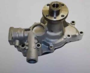 Pompa de apă pentru motor isuzu 3ld1 1 Pompa de apă pentru motor isuzu 3ld1