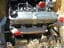 Motor Mitsubishi S4S cu 4 cilindri