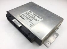 Unitate de Control EBS Knorr-Bremse 24V Scania 0486106010 1412237