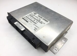 Unitate de control ebs knorr-bremse 24v scania 0486106010 1412237 1 Unitate de control ebs knorr-bremse 24v scania 0486106010 1412237