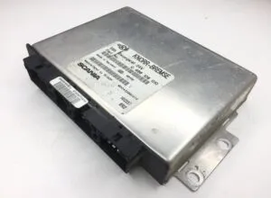 Unitate de control ebs knorr-bremse 24v scania 0486106010 1412237