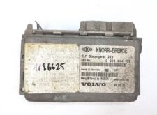 Unitate de control FLS Knorr-Bremse Volvo 0 504 004 105 24V