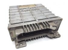 Unitate de Control Cutie de Viteze ECU Volvo BPC 067 5HP 590