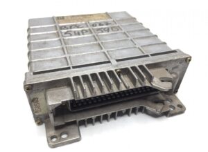 Unitate de control cutie de viteze ecu volvo bpc 067 5hp 590 1 Unitate de control cutie de viteze ecu volvo bpc 067 5hp 590