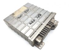 Unitate de Control Cutie de Viteze ECU Volvo 4HP 590 BRC 094 6009056310-11