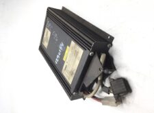Unitate de Control Volvo 1296154 BPC 094 Node 101