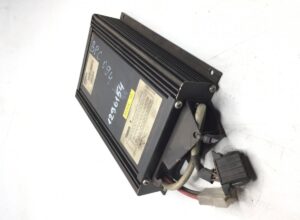 Unitate de control volvo 1296154 bpc 094 node 101 1 Unitate de control volvo 1296154 bpc 094 node 101