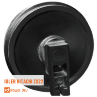 Roată de Ghidaj Idler Hitachi ZX22