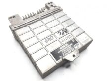 Unitate de Control Cutie de Viteze ECU Bosch 0260001099 ZF 0501206727 Made in Germany