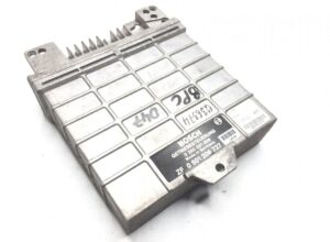 Unitate de control cutie de viteze ecu bosch 0260001099 zf 0501206727 made in germany 1 Unitate de control cutie de viteze ecu bosch 0260001099 zf 0501206727 made in germany
