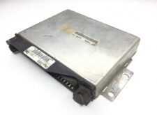 Unitate de Control ABS Scania - Coduri: 1388035, 1402263, 1382748