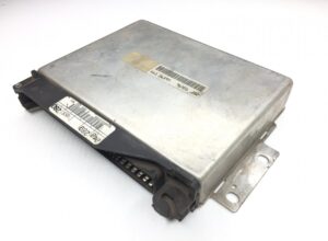 Unitate de control abs scania - coduri: 1388035, 1402263, 1382748 1 Unitate de control abs scania – coduri: 1388035, 1402263, 1382748