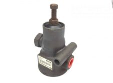 Regulator de Presiune Aer Scania 1334846 0369518 8169586 8169587 2247022 367739-22
