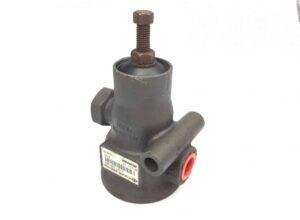 Regulator de presiune aer scania 1334846 0369518 8169586 8169587 2247022 367739-22 1 Regulator de presiune aer scania 1334846 0369518 8169586 8169587 2247022 367739-22