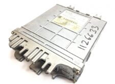 Unitate de Control Cutie de Viteze ECU Volvo Bosch 1126633