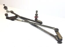 Mecanism ștergătoare parbriz Volvo 53200007 20780859 1126668