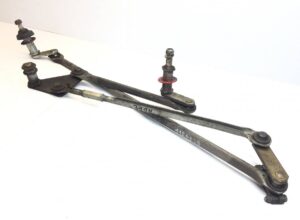 Mecanism ștergătoare parbriz volvo 53200007 20780859 1126668