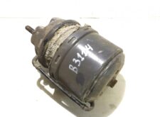 Cameră de frânare axă motrică Volvo cod B314H