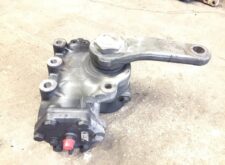 Casetă de direcție Volvo 3118617 8113107 8119107