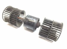 Ventilator de Încălzire pentru Volvo - Cod 1126814
