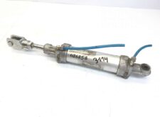 Cilindru Hidraulic Deschidere Ușă Volvo 1126853 3114