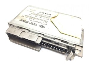 Unitate de control, fls volvo – 489555